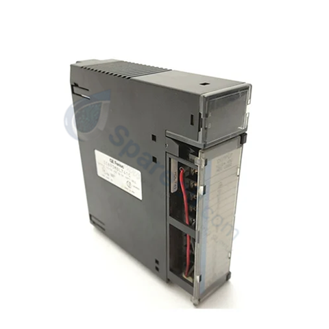 IC693MDL741 GE Fanuc Series 90-30 Digital I/O Module