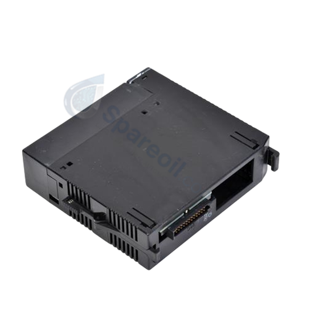 GE IC693MDL752 Series 90-30 Discrete Output Module