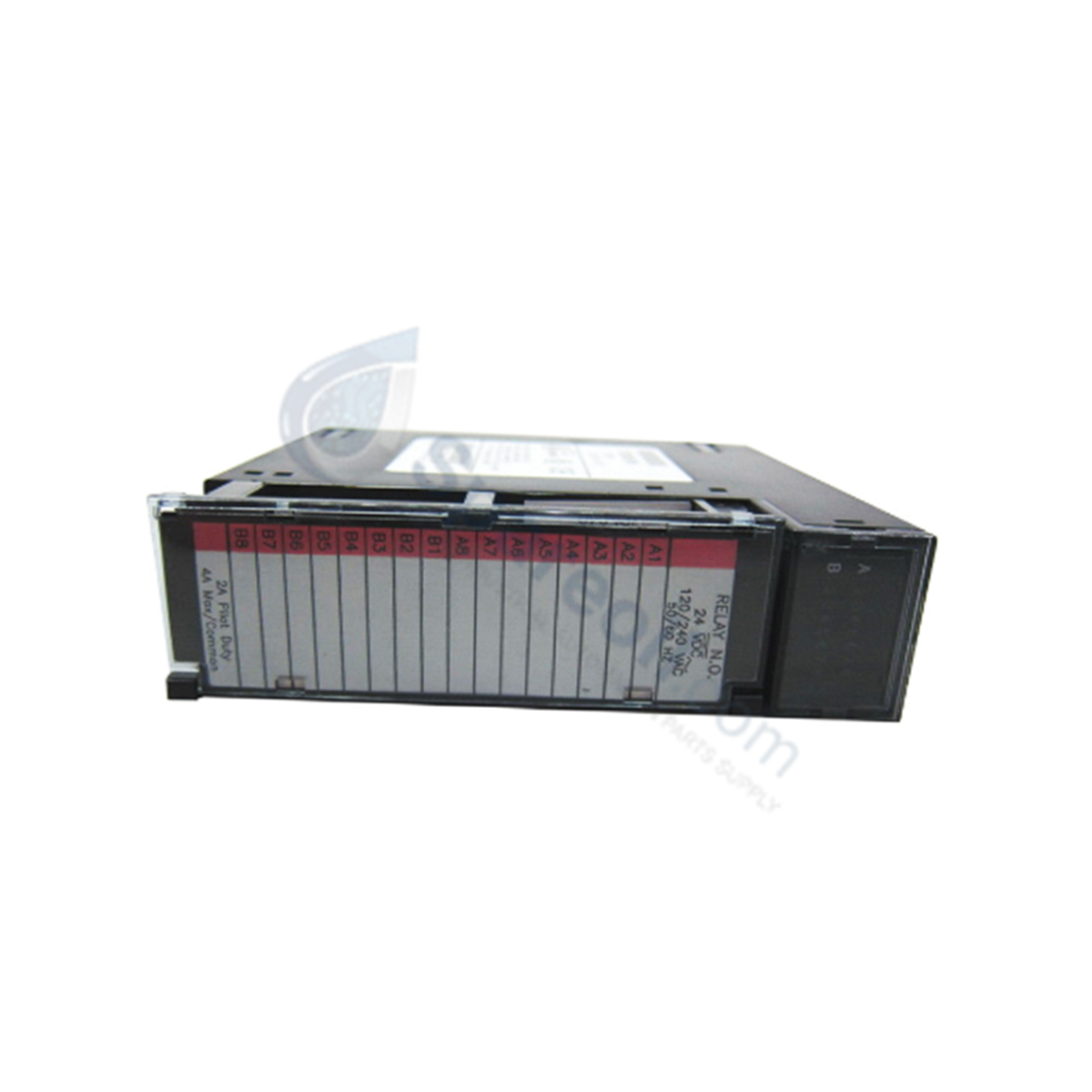 IC693MDL940 | GE Fanuc | Módulo de salida de relé Serie 90-30