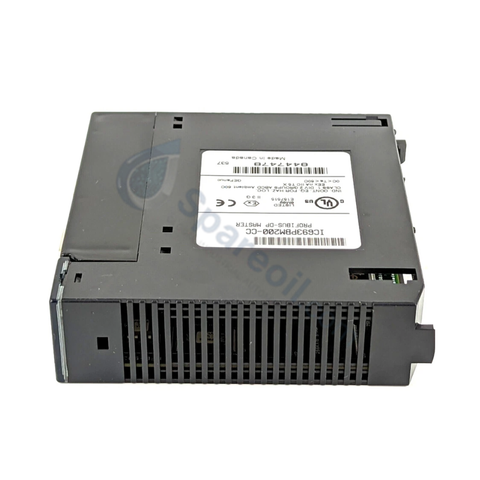 IC693PBM200 GE Fanuc Series 90-30 Profibus Master Module