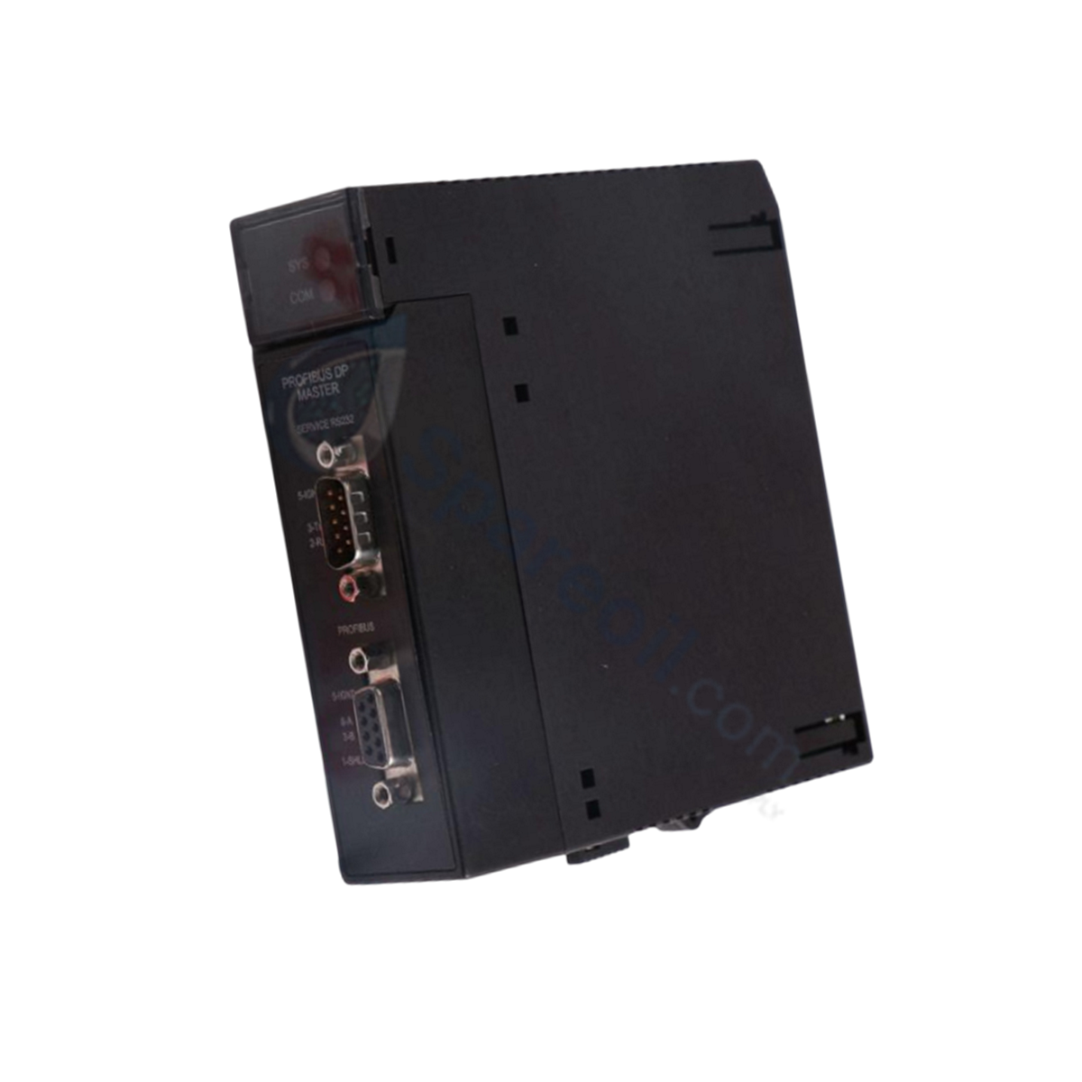 IC693PBS201 GE Series 90-30 Profibus DP Slave Module