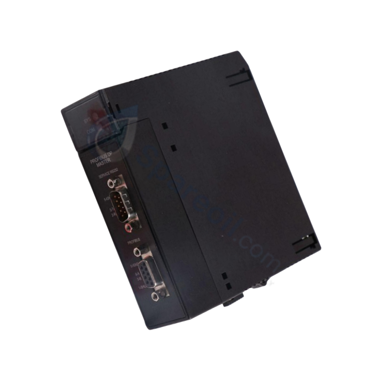 IC693PBS201 GE Series 90-30 Profibus DP Slave Module
