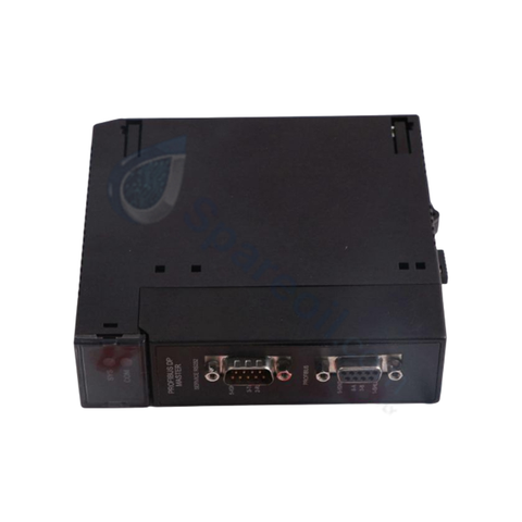 IC693PBS201 GE Series 90-30 Profibus DP Slave Module