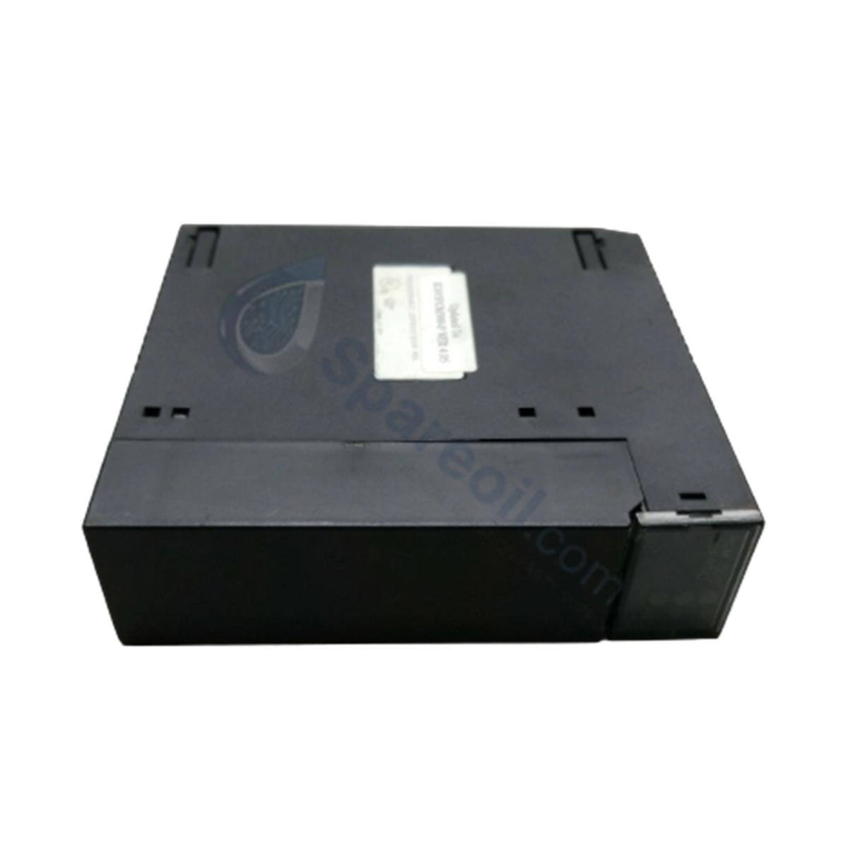 GE IC693PCM300 Series 90-30 Programmable Coprocessor Module