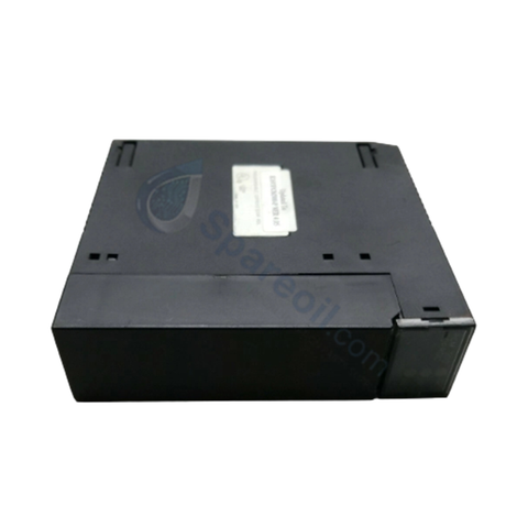GE IC693PCM300 Series 90-30 Programmable Coprocessor Module