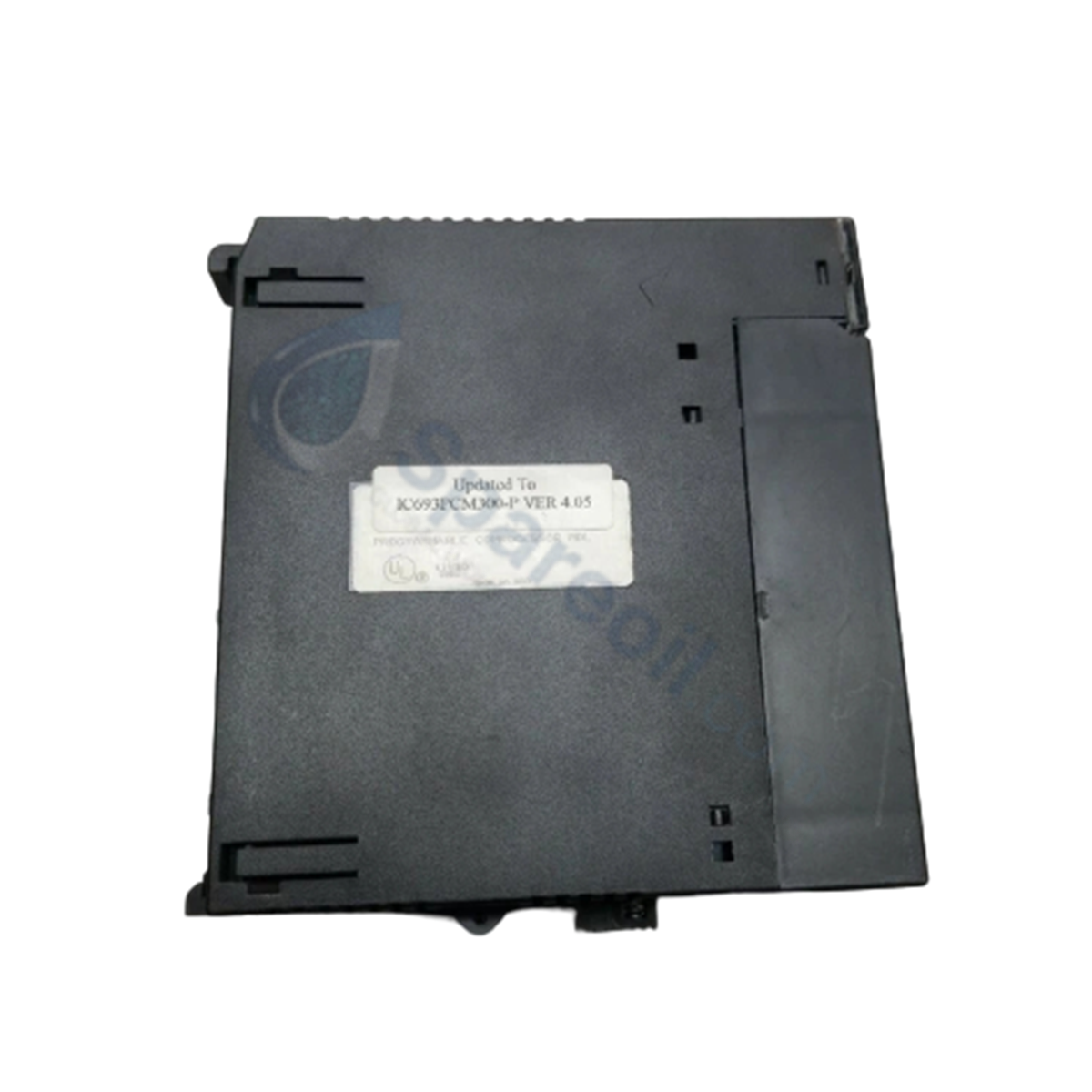 GE IC693PCM300 Series 90-30 Programmable Coprocessor Module