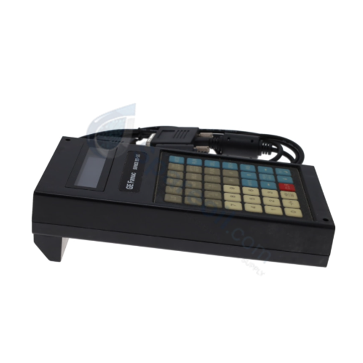 GE Fanuc IC693PRG300 Series 90-30 Handheld Programmer