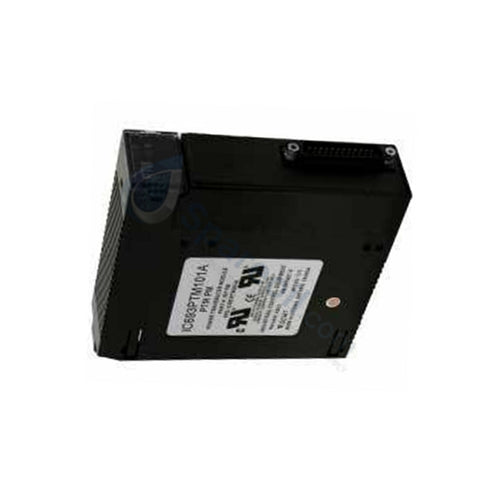GE IC693PTM101 Series 90-30 Power Transducer Module