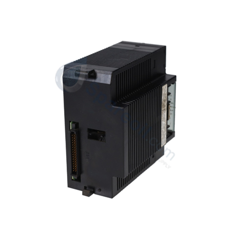 IC693PWR321 GE Series 90-30 Standard Power Supply Module