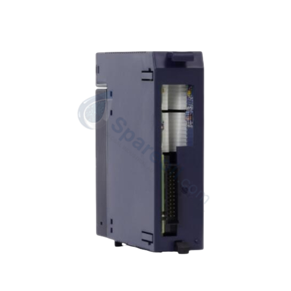 GE Fanuc IC694ALG221 PACSystem RX3i Analog Input Module