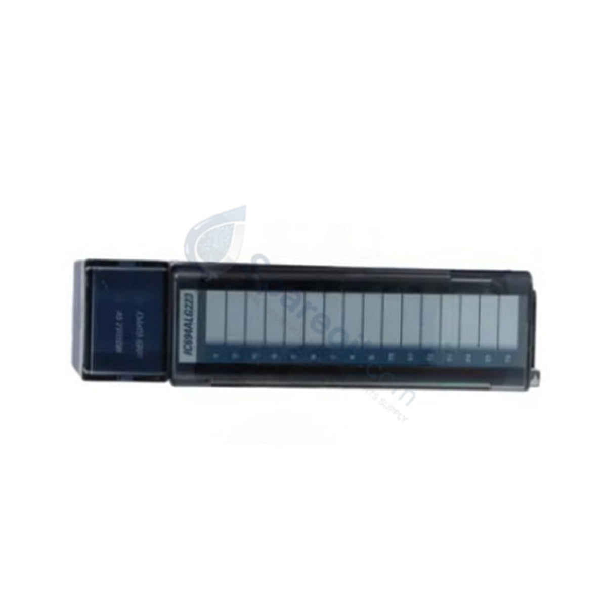 GE IC694ALG223 RX3i PacSystem Analog Input Module