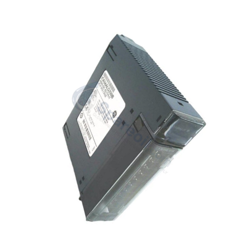 GE IC694ALG390 RX3i PACSystem Analog Output Module