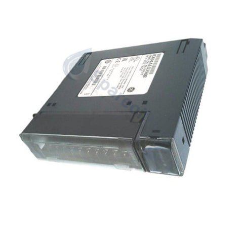 GE IC694ALG390 RX3i PACSystem Analog Output Module