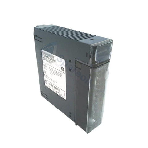 GE IC694ALG390 RX3i PACSystem Analog Output Module