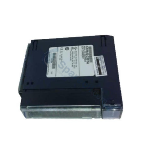 GE IC694ALG391 RX3i PACSystem Analog Output Module