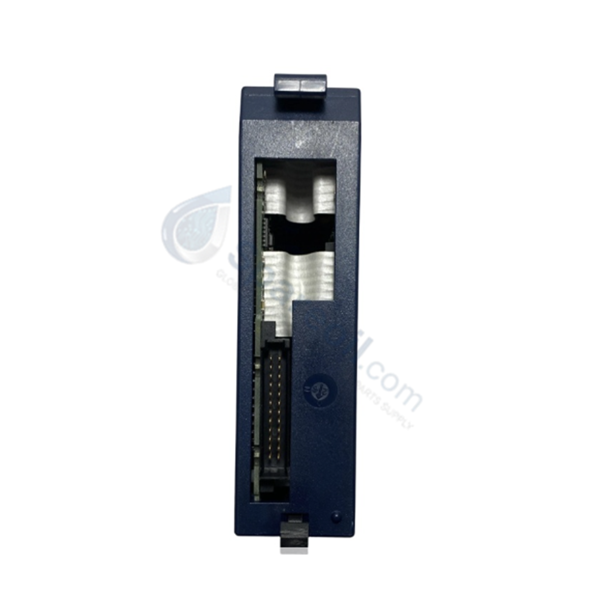 Módulo combinado analógico GE IC694ALG442 PACSystems RX3i