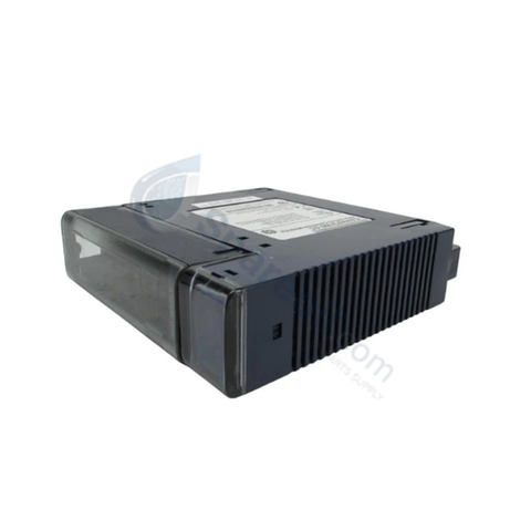 IC694APU300 GE Fanuc RX3i PacSystem High-Speed Counter Module