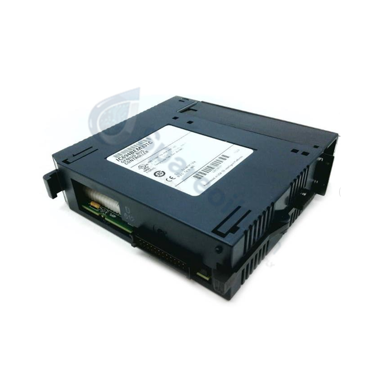 GE IC694BEM331 RX3i PACSystems Series