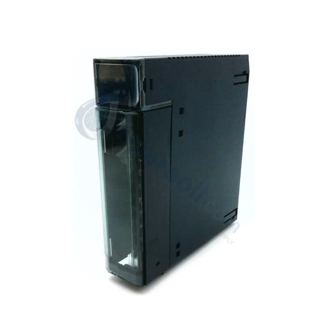 GE IC694BEM331 RX3i PACSystems Series
