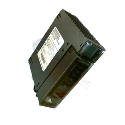 GE Fanuc IC694MDL930 PACSystem RX3i Relay Output Module