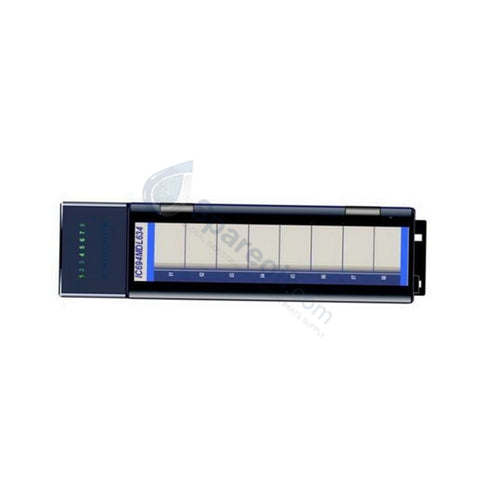 GE IC694MDL634 RX3i PACSystem Discrete Input Module