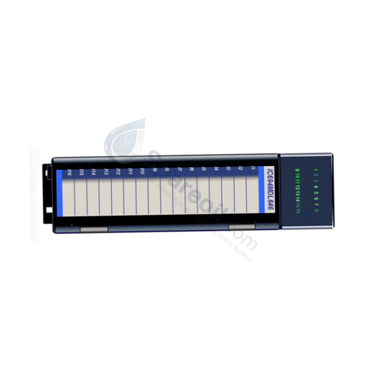 IC694MDL646 GE RX3i PACSystems Module