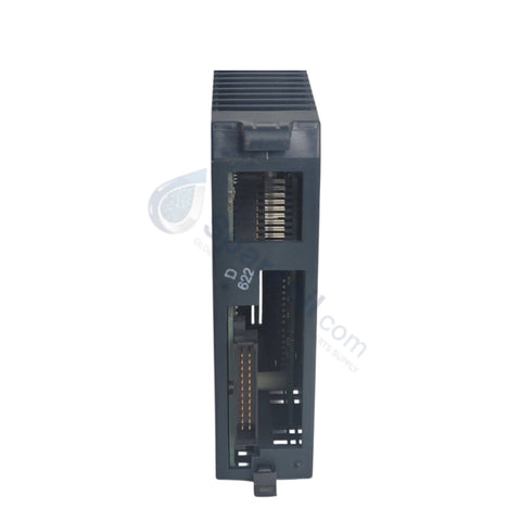 GE Fanuc IC694MDL655 PACSystems RX3i Discrete Input Module