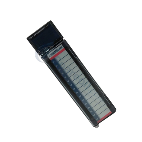 GE Fanuc IC694MDL940 PACSystems RX3i AC/DC Voltage Output Module