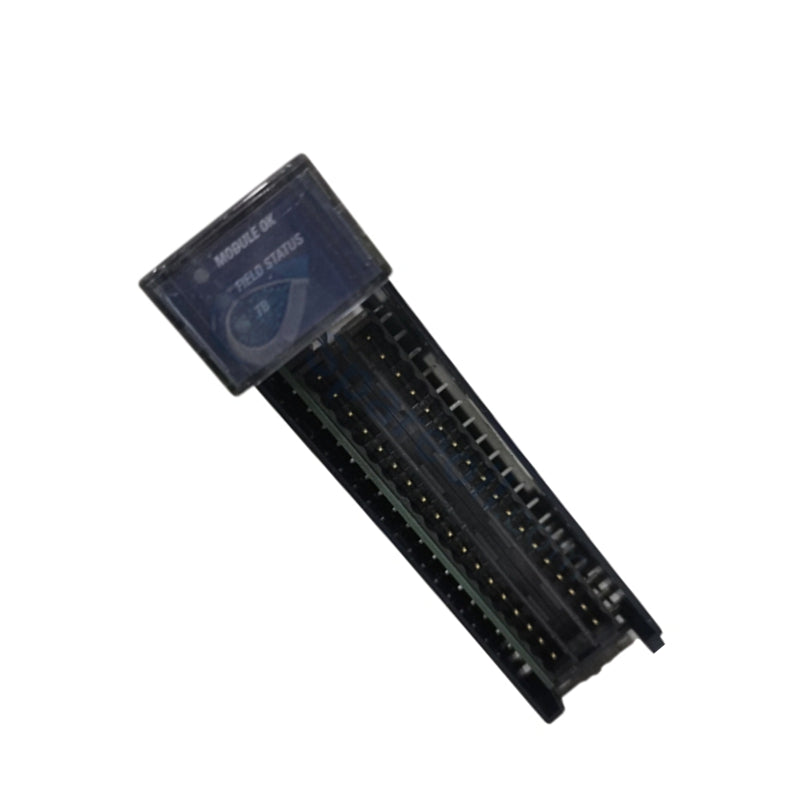 IC695ALG106 GE PACSystems RX3i Isolated Analog Input Module