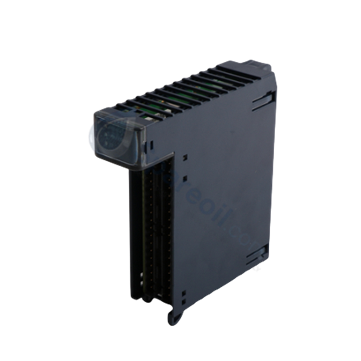 IC695ALG112 GE Fanuc PACSystems RX3i Analog Input Module