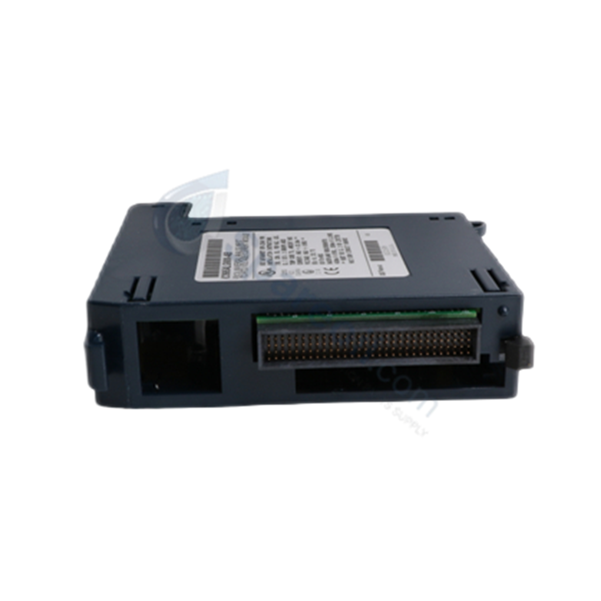 GE IC695ALG600 PACSystem RX3i Analog Input Module