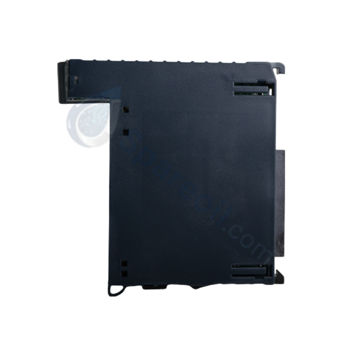 GE IC695ALG600 PACSystem RX3i Analog Input Module