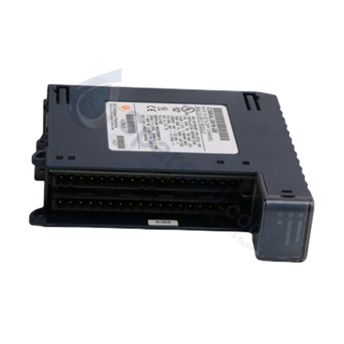 IC695ALG616 RX3i PACSystems Module | GE