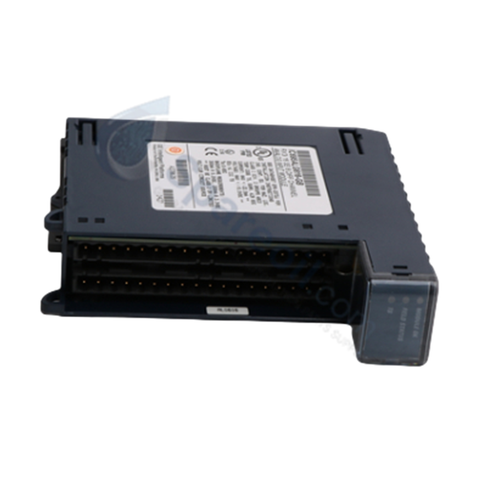 IC695ALG616 RX3i PACSystems Module | GE