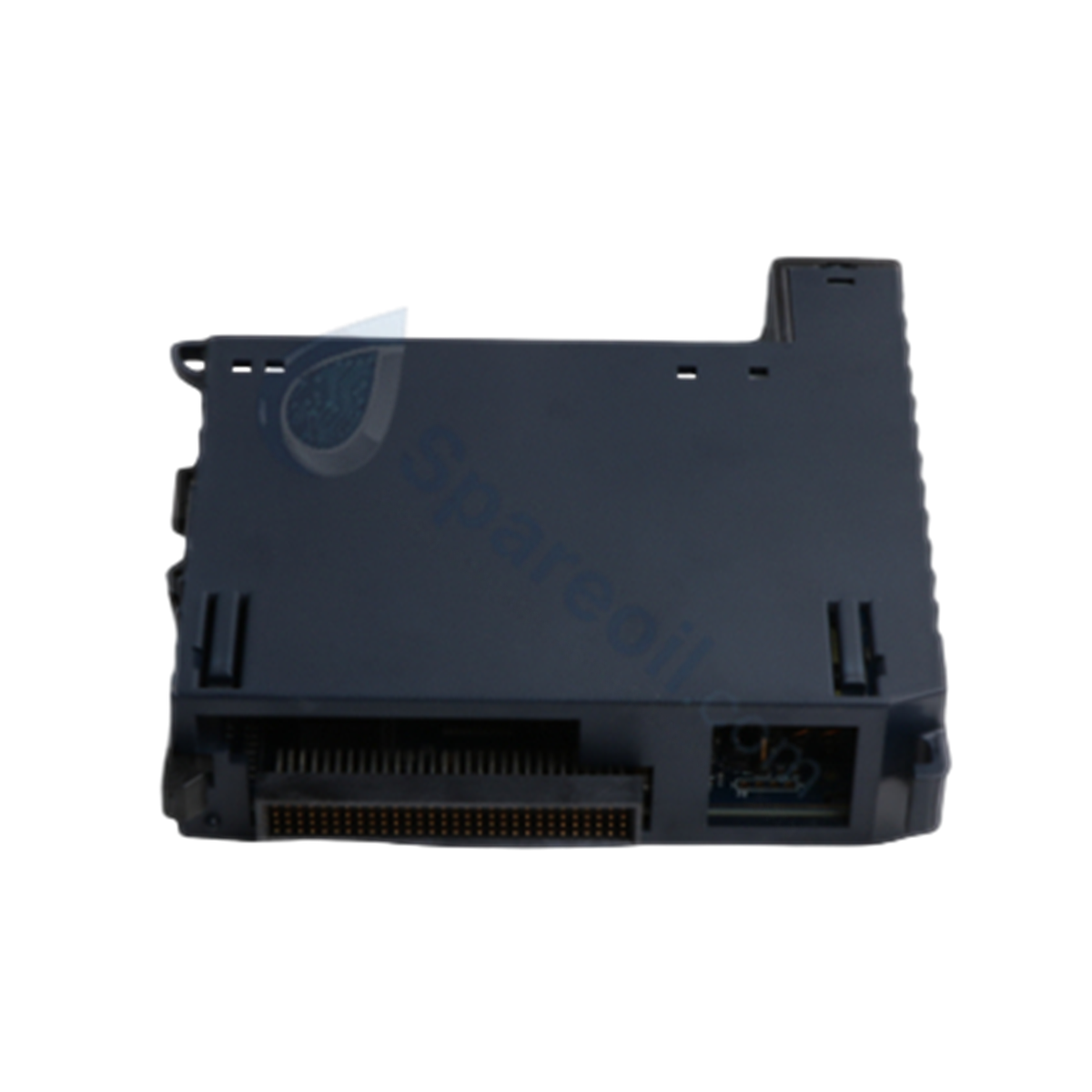 IC695ALG616 RX3i PACSystems Module | GE