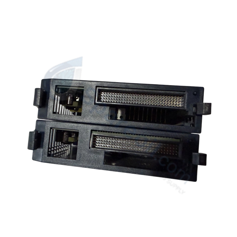 GE Fanuc IC695ALG704 PACSystem RX3i Analog Output Module