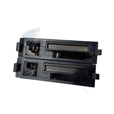 GE Fanuc IC695ALG704 PACSystem RX3i Analog Output Module