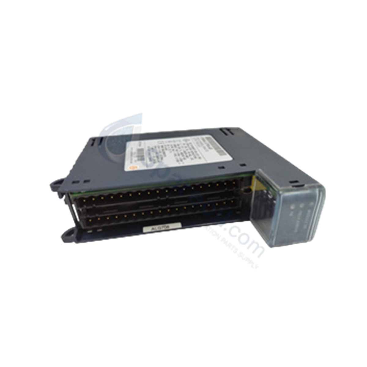 IC695ALG708 PACSystem RX3i Analog Output Module | GE Fanuc