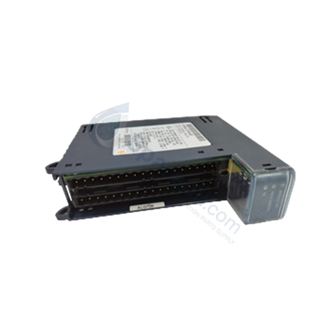 IC695ALG708 PACSystem RX3i Analog Output Module | GE Fanuc