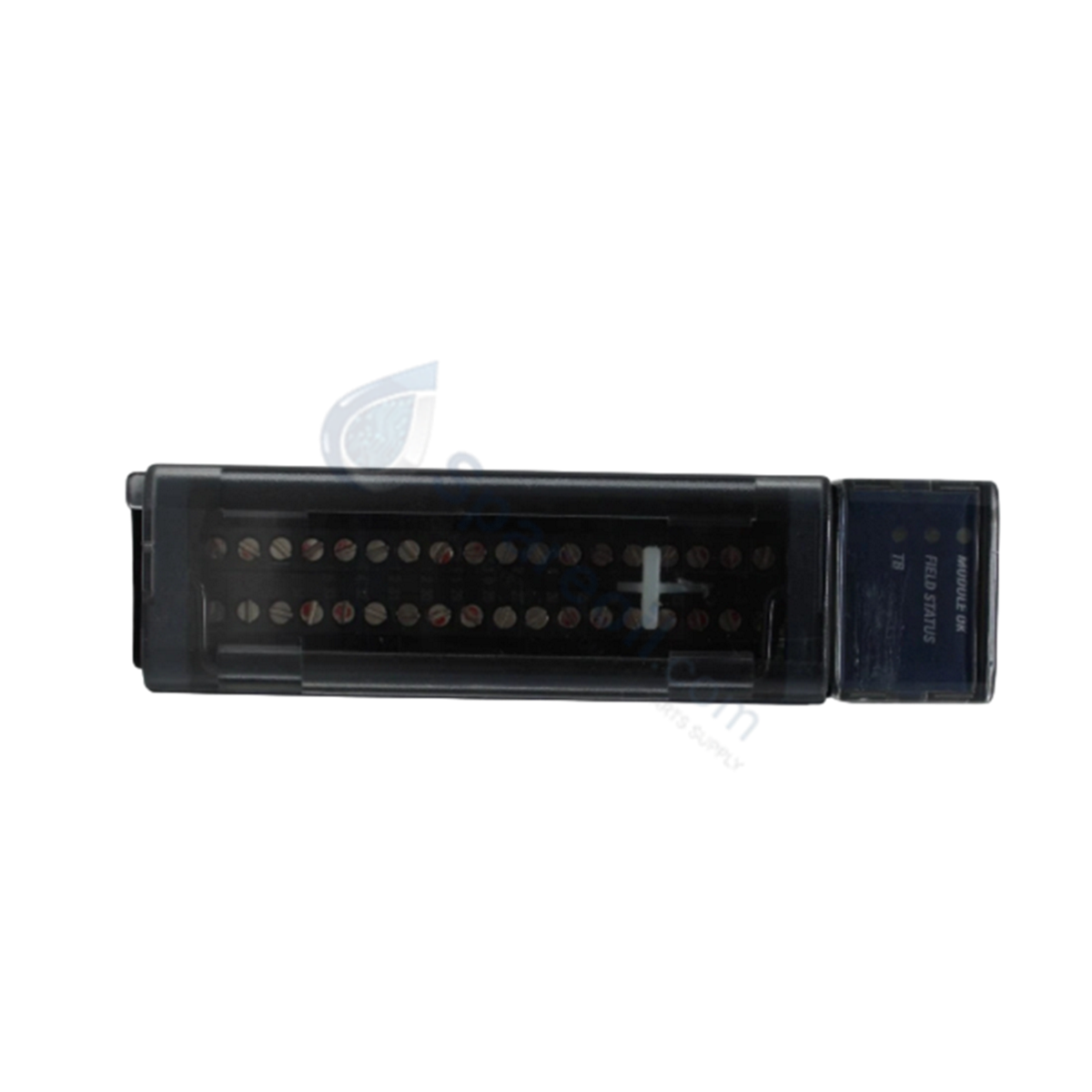 IC695ALG808 PACSystem RX3i Isolated Analog Output Module | GE Fanuc