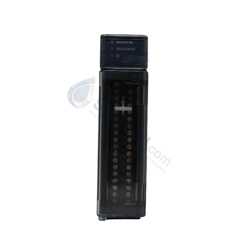 IC695ALG808 PACSystem RX3i Isolated Analog Output Module | GE Fanuc
