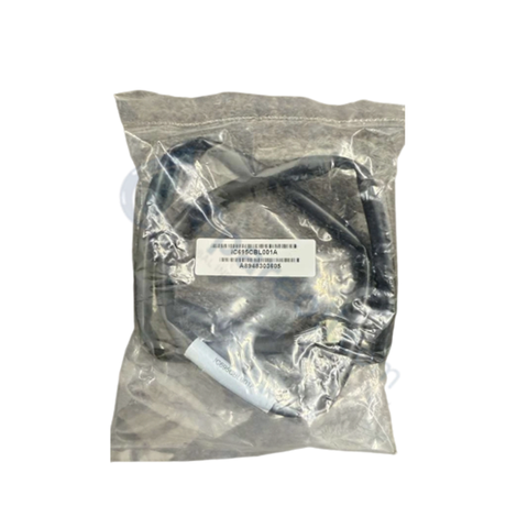IC695CBL001 PACSystems RX3i CPU Energy Cable | GE Fanuc