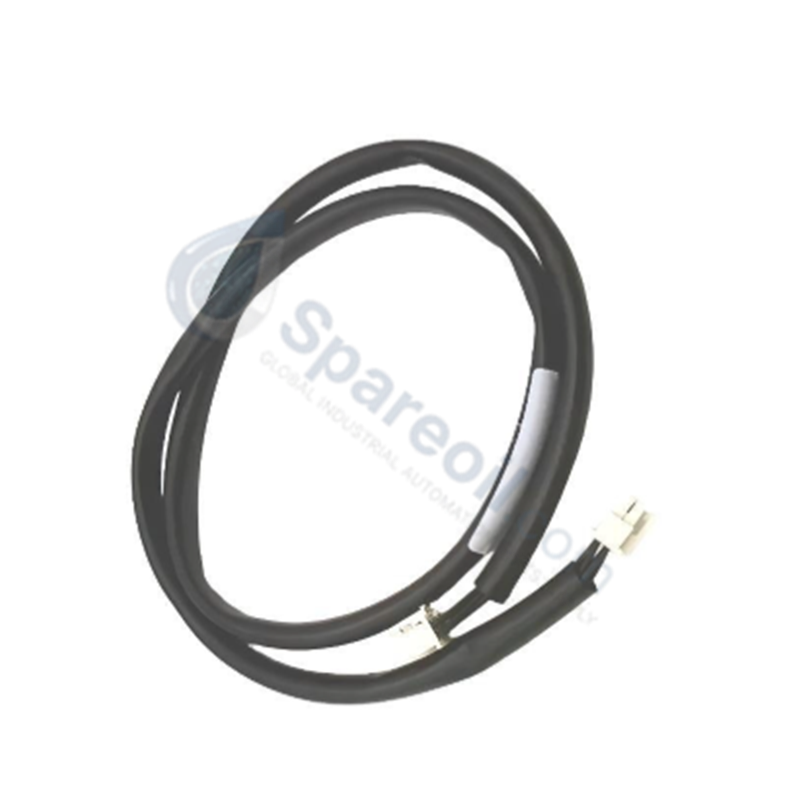 IC695CBL002 GE Fanuc RX3i PacSystem Replacement Cable