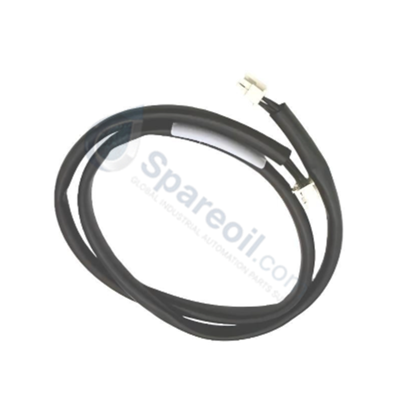 IC695CBL002 GE Fanuc RX3i PacSystem Replacement Cable