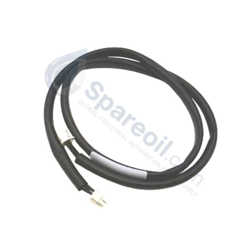 IC695CBL002 GE Fanuc RX3i PacSystem Replacement Cable