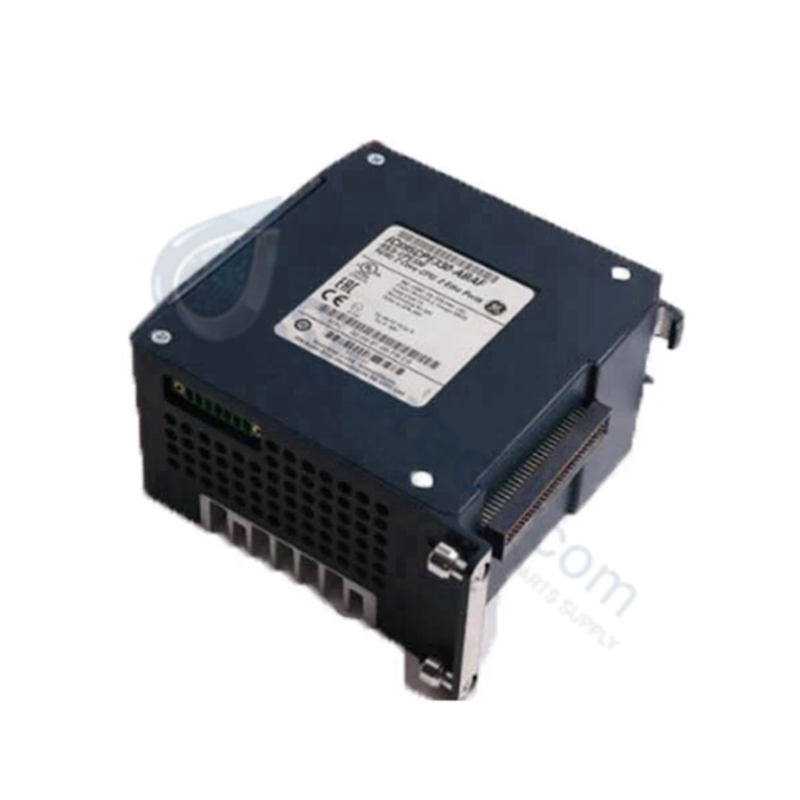 IC695CPE310 GE Fanuc PACSystems RX3i CPU Processor Module