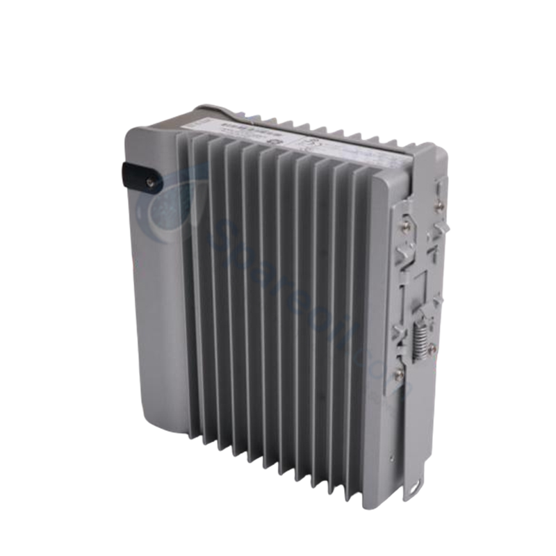 IC695CPL410 RX3i PACSystems Rackless CPU | GE Fanuc