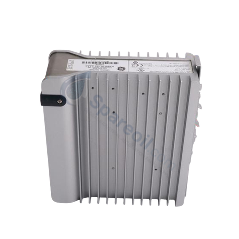 IC695CPL410 RX3i PACSystems Rackless CPU | GE Fanuc