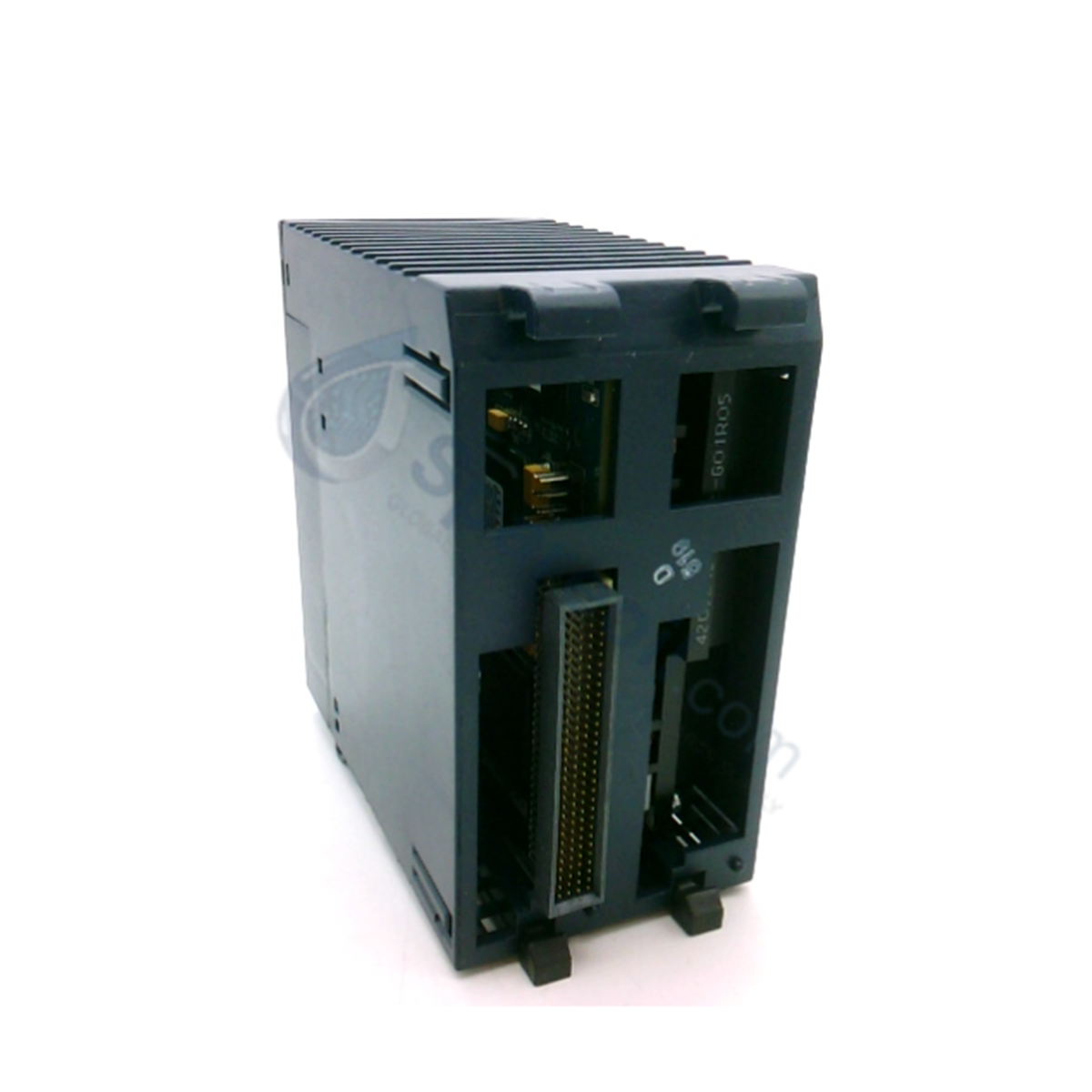 GE Fanuc IC695CPU315 RX3i PacSystem CPU Module