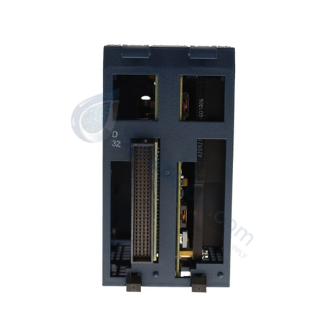 IC695CPU320 GE PACSystems RX3i Processor Module